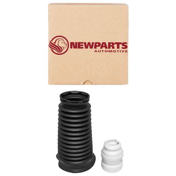 kit-batente-coifa-amortecedor-compass-renegade-toro-dianteiro-newparts-hipervarejo-3
