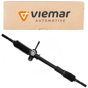 caixa-direcao-mecanica-gm-chevette-chevy-500-marajo-viemar-660020-hipervarejo-1