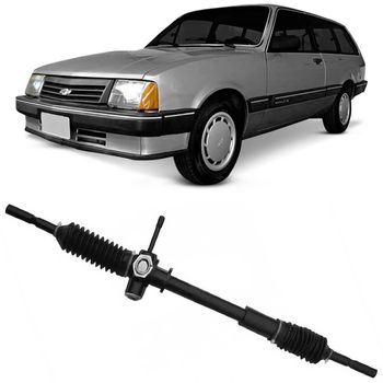 caixa-direcao-mecanica-gm-chevette-chevy-500-marajo-viemar-660020-hipervarejo-3
