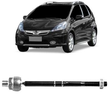 barra-axial-direcao-honda-city-fit-motorista-passageiro-viemar-680644-hipervarejo-1