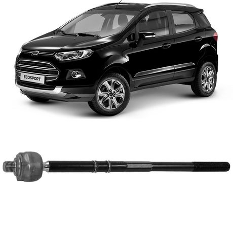 barra-axial-direcao-ecosport-motorista-passageiro-viemar-680529k-hipervarejo-1