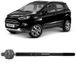 barra-axial-direcao-ecosport-motorista-passageiro-viemar-680529k-hipervarejo-1