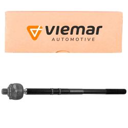 barra-axial-direcao-ecosport-motorista-passageiro-viemar-680529k-hipervarejo-2