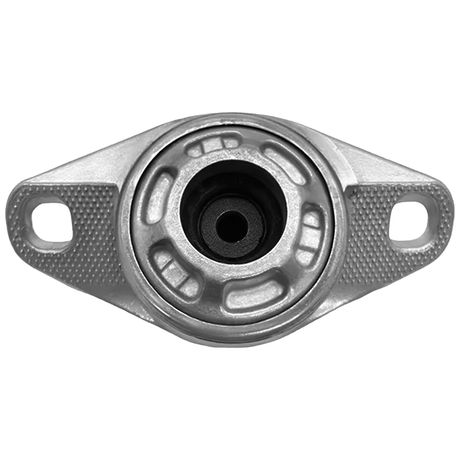 Coxim Amortecedor Traseiro Citroen C4 2006 a 2013 Axios LT70097