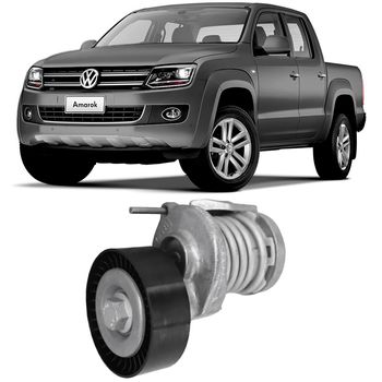 tensor-correia-servico-amarok-2-0-2010-a-2020-skf-vkm31058a-hipervarejo-2