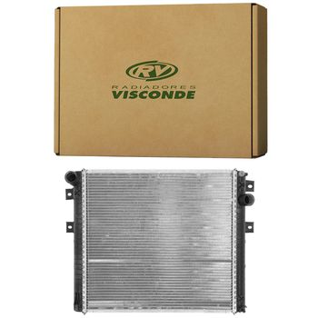 radiador-brasado-mercedes-benz-accelo-715-815-915-1016-visconde-12035-hipervarejo-1