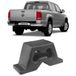 batente-amortecedor-traseiro-vw-amarok-2-0-16v-2012-a-2022-newparts-10350-hipervarejo-2