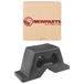 batente-amortecedor-traseiro-vw-amarok-2-0-16v-2012-a-2022-newparts-10350-hipervarejo-3