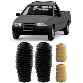 kit-batente-coifa-ford-courier-ka-97-a-2013-dianteiro-sampel-sk213-hipervarejo-2