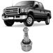 pivo-suspensao-inferior-motorista-passageiro-f250-f350-99-a-2012-viemar-503044-hipervarejo-2