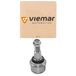 pivo-suspensao-inferior-motorista-passageiro-f250-f350-99-a-2012-viemar-503044-hipervarejo-3