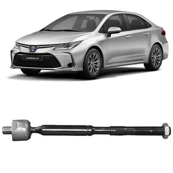 barra-axial-direcao-eletrica-toyota-corolla-2020-a-2024-motorista-passageiro-hipervarejo-1