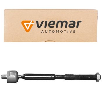 barra-axial-direcao-eletrica-toyota-corolla-2020-a-2024-motorista-passageiro-hipervarejo-2