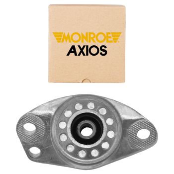 coxim-amortecedor-traseiro-volkswagen-crossfox-fox-golf-axios-0430886-hipervarejo-3