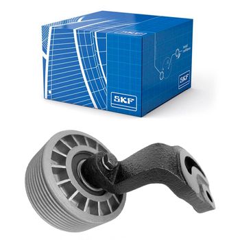 tensor-correia-servico-volkswagen-12-140-81-a-2001-skf-vkm4769-hipervarejo-1
