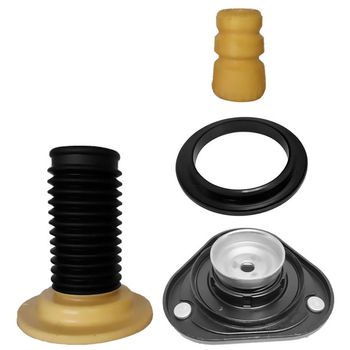 kit-coxim-batente-coifa-calco-amortecedor-rav4-2004-a-2014-dianteiro-newparts-hipervarejo-1