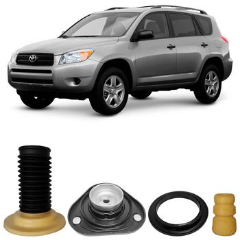 kit-coxim-batente-coifa-calco-amortecedor-rav4-2004-a-2014-dianteiro-newparts-hipervarejo-2