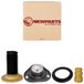 kit-coxim-batente-coifa-calco-amortecedor-rav4-2004-a-2014-dianteiro-newparts-hipervarejo-3