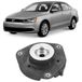 coxim-amortecedor-dianteiro-vw-jetta-2010-a-2017-monroe-axios-0212868-hipervarejo-2