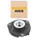 coxim-amortecedor-dianteiro-vw-jetta-2010-a-2017-monroe-axios-0212868-hipervarejo-3