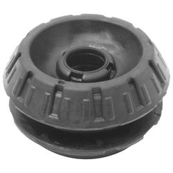 coxim-amortecedor-dianteiro-nissan-kicks-march-versa-axios-lt70104-hipervarejo-1