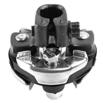 acoplamento-junta-elastica-direcao-hidraulica-ford-f-250-f-350-f-4000-viemar-hipervarejo-1