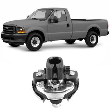 acoplamento-junta-elastica-direcao-hidraulica-ford-f-250-f-350-f-4000-viemar-hipervarejo-2