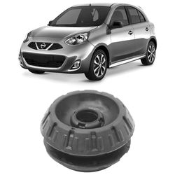 coxim-amortecedor-dianteiro-nissan-kicks-march-versa-axios-lt70104-hipervarejo-2