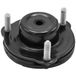 coxim-amortecedor-dianteiro-toyota-sw4-hilux-monroe-axios-lt70099-hipervarejo-1