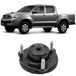 coxim-amortecedor-dianteiro-toyota-sw4-hilux-monroe-axios-lt70099-hipervarejo-2