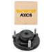 coxim-amortecedor-dianteiro-toyota-sw4-hilux-monroe-axios-lt70099-hipervarejo-3