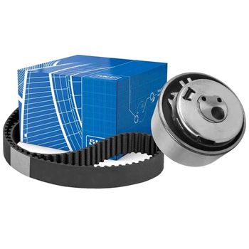 kit-tensor-correia-dentada-doblo-strada-1-4-2009-a-2020-skf-vkma02206c-hipervarejo-1