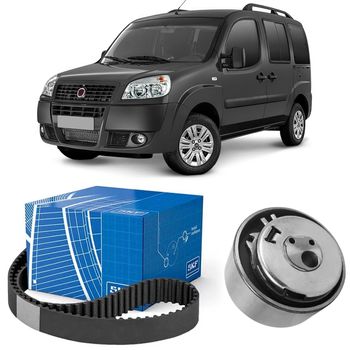 kit-tensor-correia-dentada-doblo-strada-1-4-2009-a-2020-skf-vkma02206c-hipervarejo-2