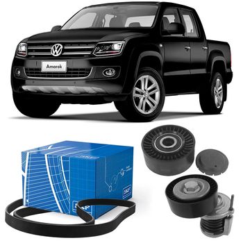 kit-correias-trapezoidais-estriadas-amarok-2-0-2010-a-2020-skf-vkma-31148-hipervarejo-2