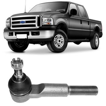 terminal-direcao-externo-passageiro-f250-f350-99-a-2012-viemar-335255-hipervarejo-1