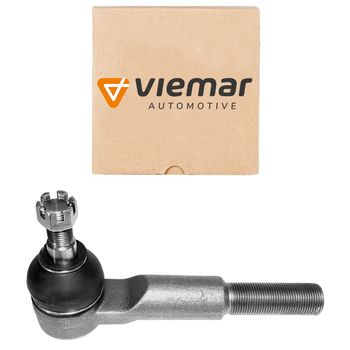 terminal-direcao-externo-passageiro-f250-f350-99-a-2012-viemar-335255-hipervarejo-2