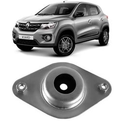 coxim-amortecedor-dianteiro-renault-kwid-2017-a-2022-monroe-axios-lt70098-hipervarejo-2