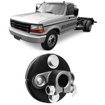 acoplamento-junta-elastica-direcao-hidraulica-ford-f-4000-93-a-98-viemar-hipervarejo-2