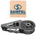 coxim-motor-dianteiro-motorista-honda-fit-2003-a-2008-sampel-8324-hipervarejo-3