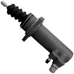 cilindro-auxiliar-embreagem-p114-r114-t114-dc11-dsc11-laniger-29104-hipervarejo-1