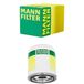 filtro-desumidificador-ar-apu-ford-cargo-mb-axor-vw-constellation-mann-filter-hipervarejo-1