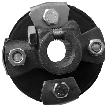 acoplamento-junta-elastica-direcao-mecanica-gm-a20-c20-d20-viemar-210011-hipervarejo-1