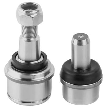 kit-pivo-suspensao-superior-inferior-ford-f-250-f-350-98-a-2011-skf-vkds4781-hipervarejo-1