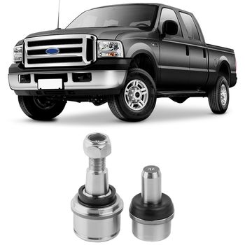 kit-pivo-suspensao-superior-inferior-ford-f-250-f-350-98-a-2011-skf-vkds4781-hipervarejo-2