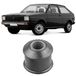 bucha-barra-direcao-volkswagen-gol-g1-santana-saveiro-dianteiro-newparts-hipervarejo-2