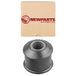 bucha-barra-direcao-volkswagen-gol-g1-santana-saveiro-dianteiro-newparts-hipervarejo-3