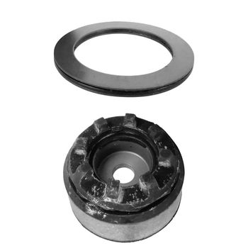 coxim-amortecedor-dianteiro-elba-fiorino-uno-monroe-axios-0221563-hipervarejo-1