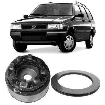 coxim-amortecedor-dianteiro-elba-fiorino-uno-monroe-axios-0221563-hipervarejo-2