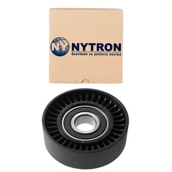 polia-tensor-alternador-mercedes-benz-a160-1-6-a190-1-9-98-a-2001-nytron-1176--hipevarejo-1