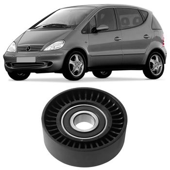 polia-tensor-alternador-mercedes-benz-a160-1-6-a190-1-9-98-a-2001-nytron-1176--hipevarejo-2